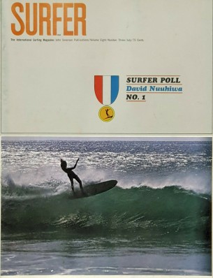 surfresearch