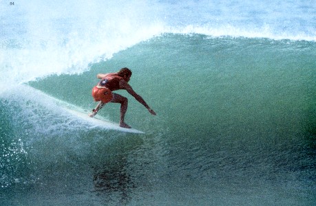 sLynch1978_Surfabout_Comp_Manly_Brewer